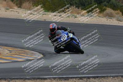 media/Jan-14-2023-SoCal Trackdays (Sat) [[497694156f]]/Turn 10 (1050am)/